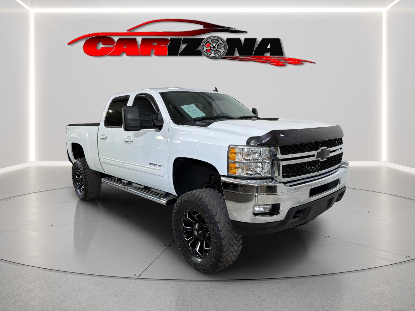 chevrolet silverado 2500hd 2012 1GC1KYE85CF229061 image chevrolet silverado 2500hd 2012 1GC1KYE85CF229061 image
